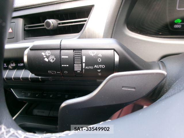 Lexus UX 2020-11 6641881-24