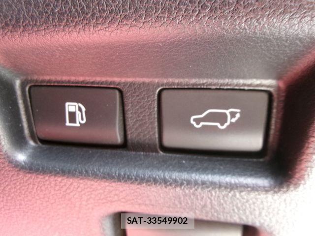 Lexus UX 2020-11 6641881-26