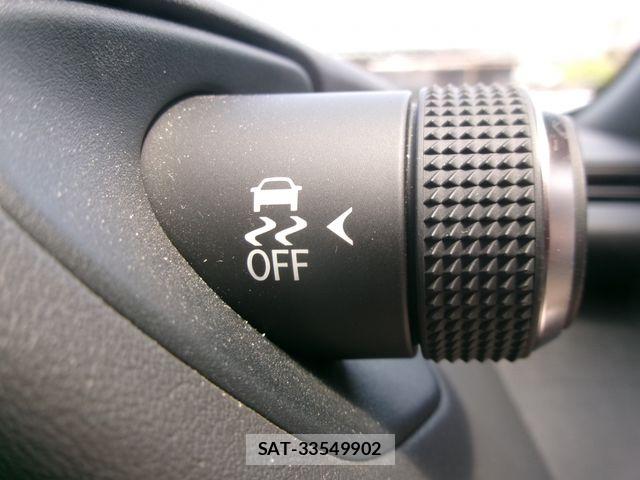Lexus UX 2020-11 6641881-27