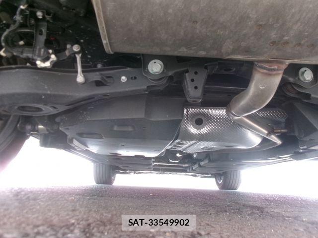 Lexus UX 2020-11 6641881-29