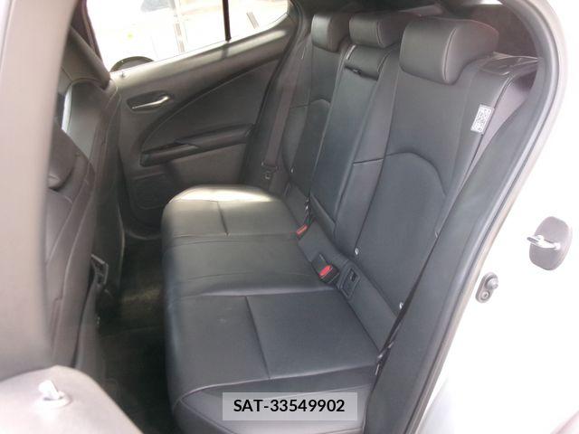 Lexus UX 2020-11 6641881-7
