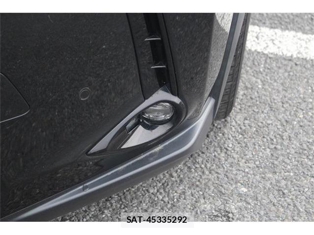 Lexus UX 2023-03 6672336-13