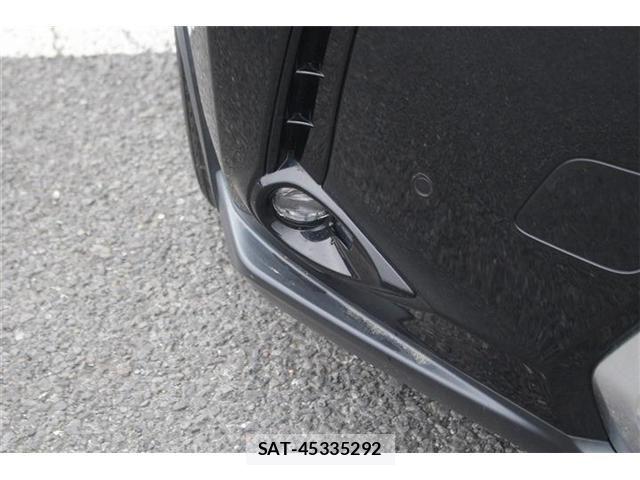 Lexus UX 2023-03 6672336-15