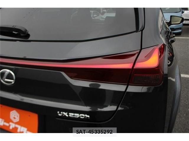 Lexus UX 2023-03 6672336-19