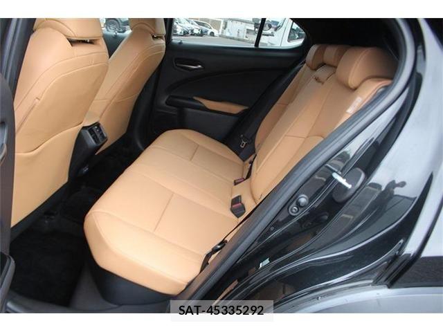 Lexus UX 2023-03 6672336-27