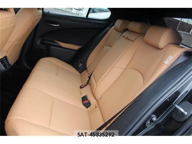 Lexus UX 2023-03 6672336-28