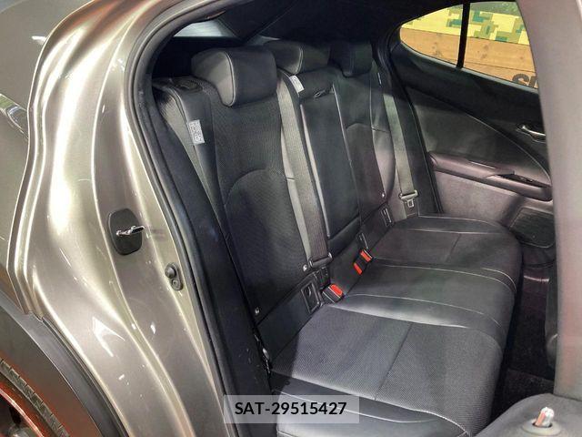Lexus UX 2019-10 6676732-9