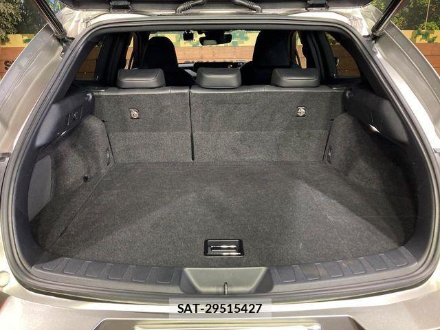 Lexus UX 2019-10 6676732-10