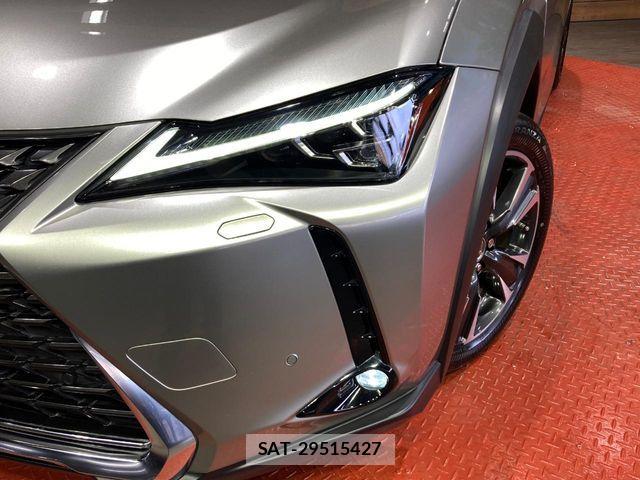 Lexus UX 2019-10 6676732-11