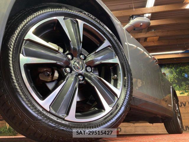 Lexus UX 2019-10 6676732-12