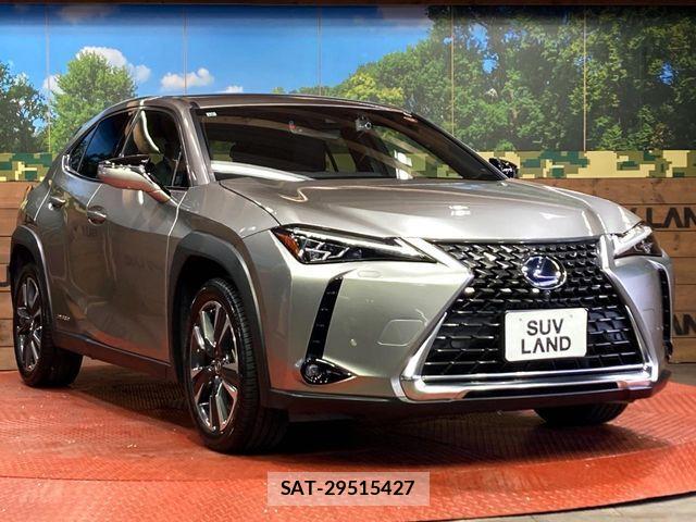 Lexus UX 2019-10 6676732-15
