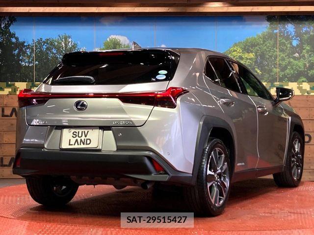 Lexus UX 2019-10 6676732-16
