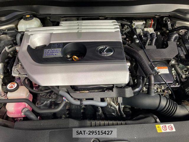 Lexus UX 2019-10 6676732-17