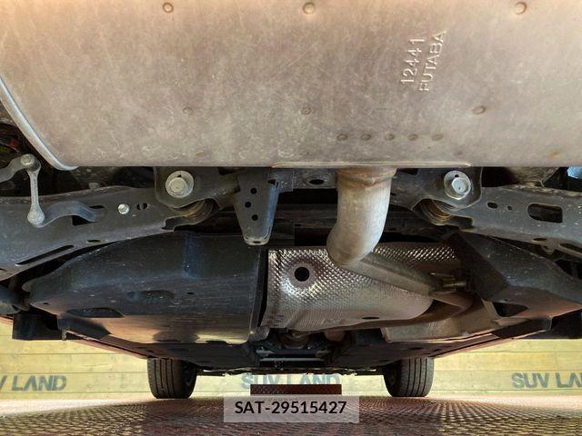 Lexus UX 2019-10 6676732-18