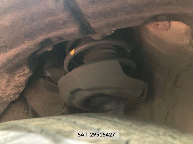 Lexus UX 2019-10 6676732-19