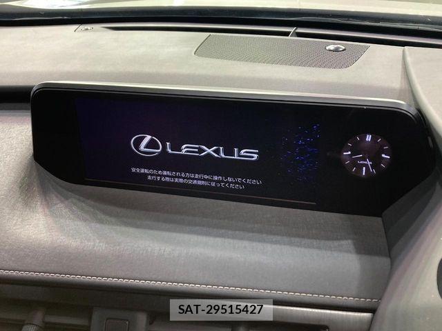 Lexus UX 2019-10 6676732-2