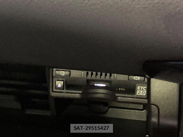 Lexus UX 2019-10 6676732-4