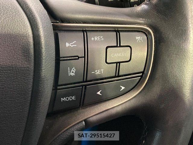 Lexus UX 2019-10 6676732-5