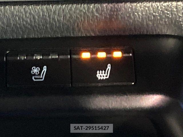 Lexus UX 2019-10 6676732-6