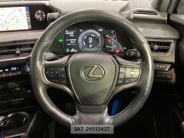 Lexus UX 2019-10 6676732-7