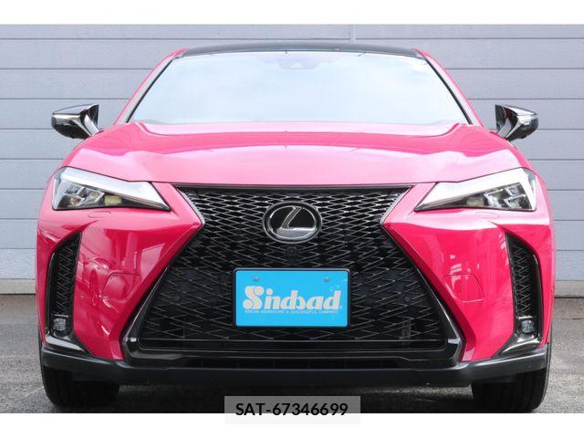 Lexus UX 2023-05 6676731-10