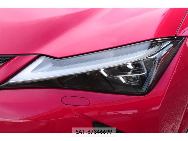Lexus UX 2023-05 6676731-13
