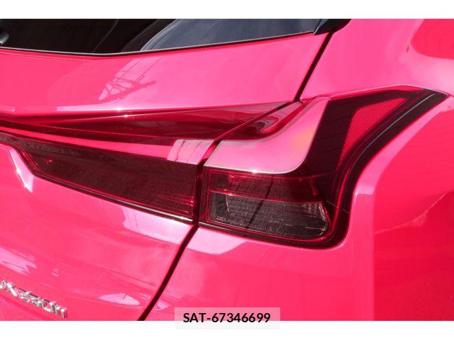 Lexus UX 2023-05 6676731-14