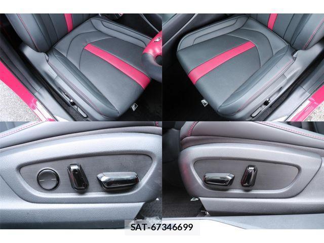 Lexus UX 2023-05 6676731-19