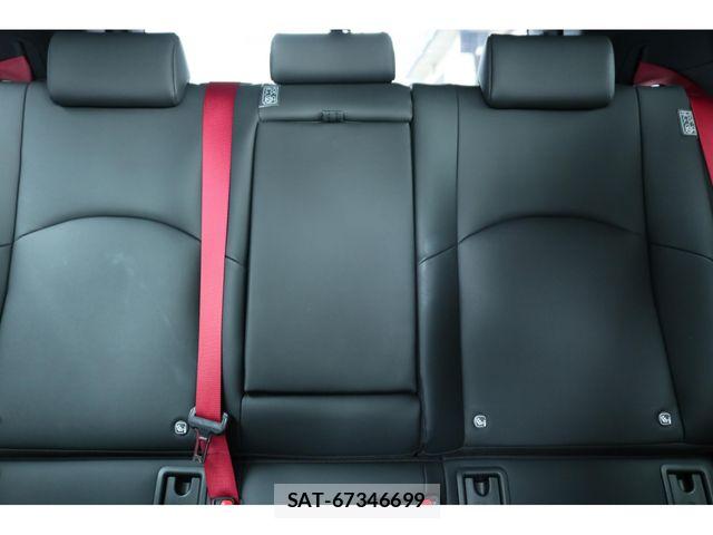 Lexus UX 2023-05 6676731-20