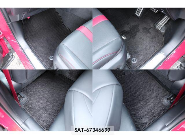 Lexus UX 2023-05 6676731-23