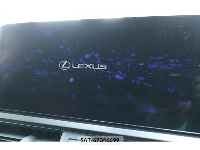 Lexus UX 2023-05 6676731-25
