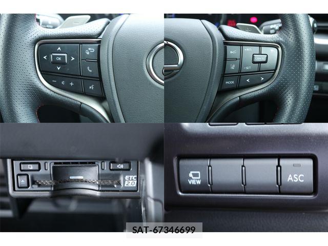 Lexus UX 2023-05 6676731-28