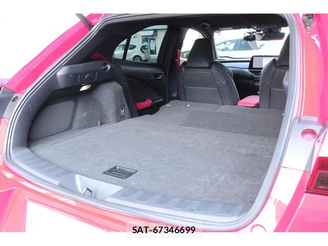 Lexus UX 2023-05 6676731-29