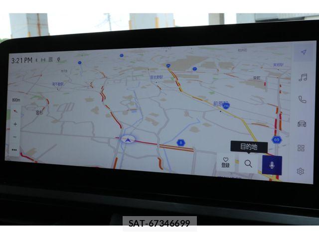 Lexus UX 2023-05 6676731-4