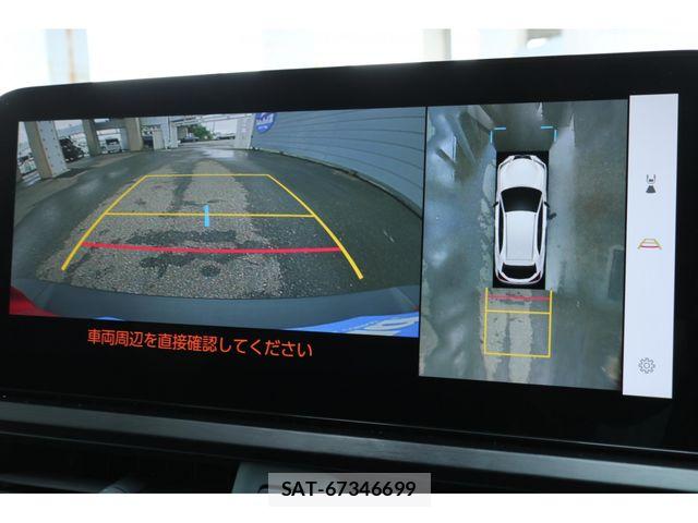 Lexus UX 2023-05 6676731-5