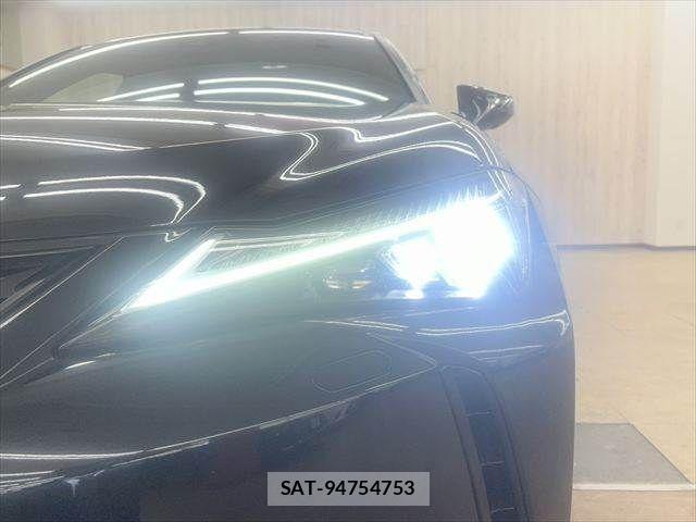Lexus UX 2019-05 6682727-10
