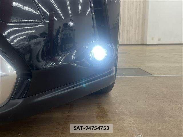 Lexus UX 2019-05 6682727-11