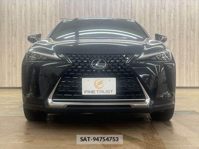 Lexus UX 2019-05 6682727-13