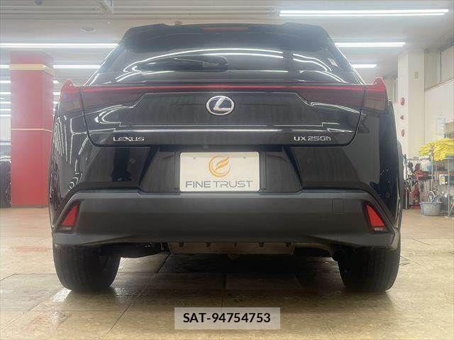 Lexus UX 2019-05 6682727-16