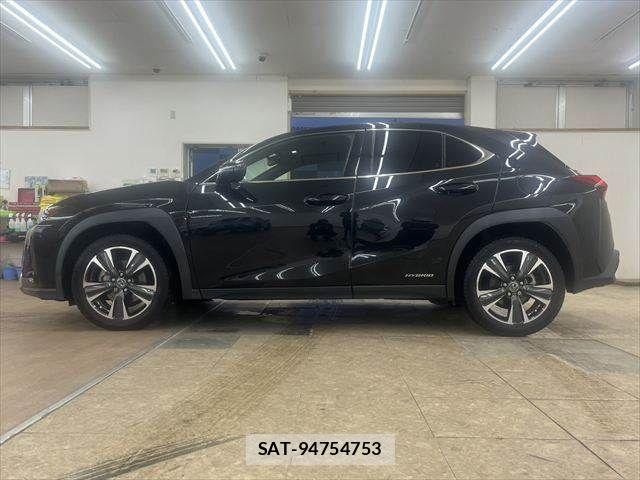 Lexus UX 2019-05 6682727-19