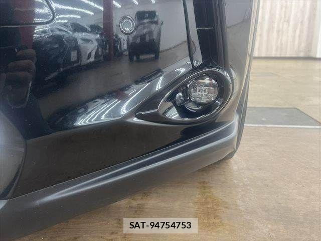 Lexus UX 2019-05 6682727-21