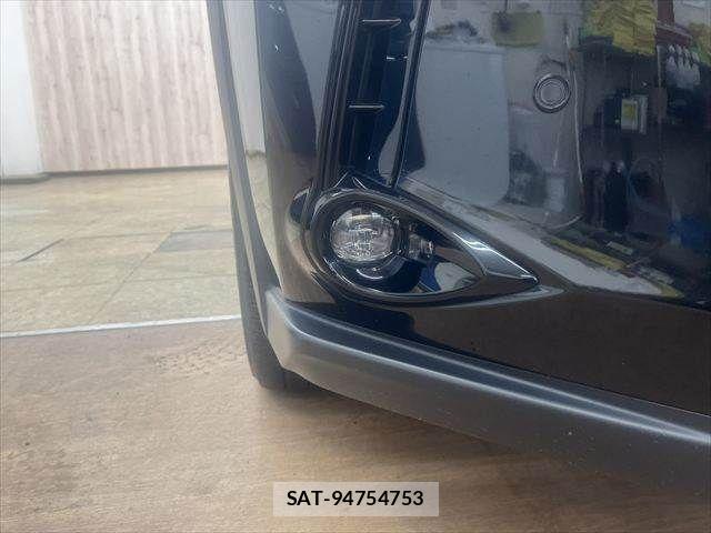 Lexus UX 2019-05 6682727-23