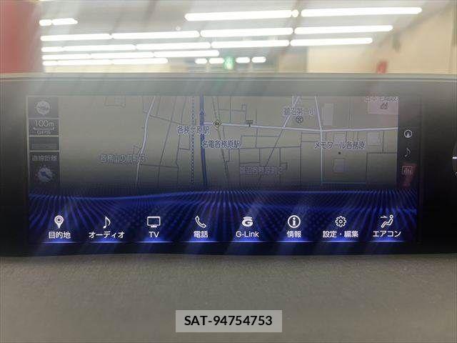 Lexus UX 2019-05 6682727-4