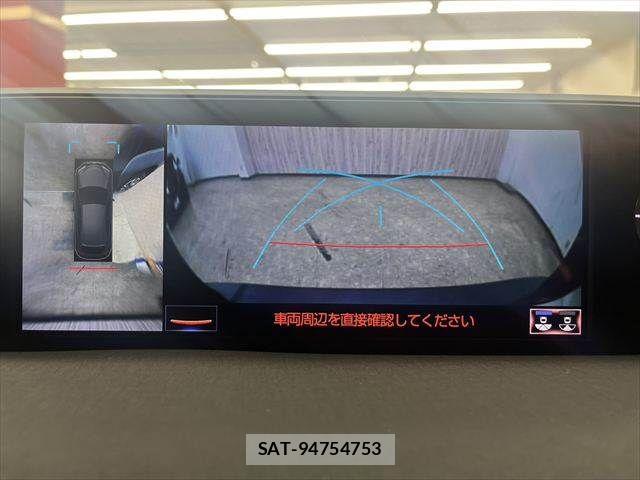 Lexus UX 2019-05 6682727-5