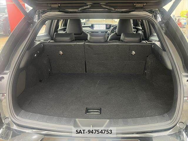Lexus UX 2019-05 6682727-8