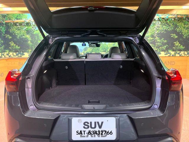 Lexus UX 2023-05 6752272-12