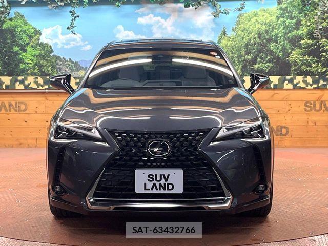 Lexus UX 2023-05 6752272-15