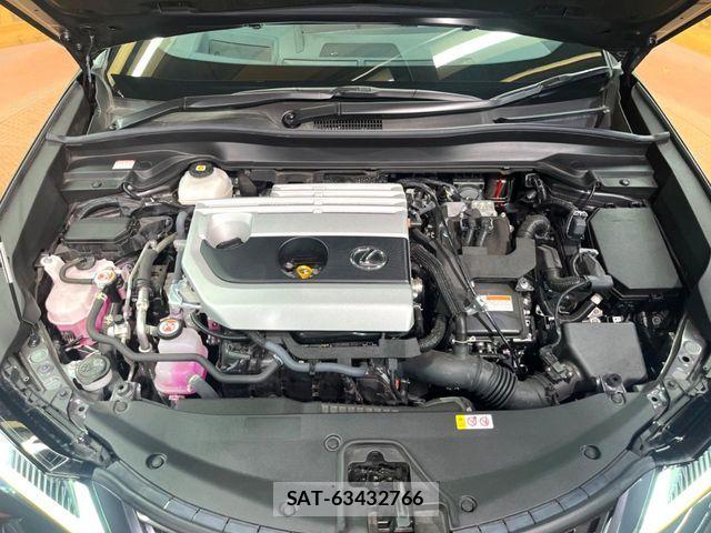 Lexus UX 2023-05 6752272-17