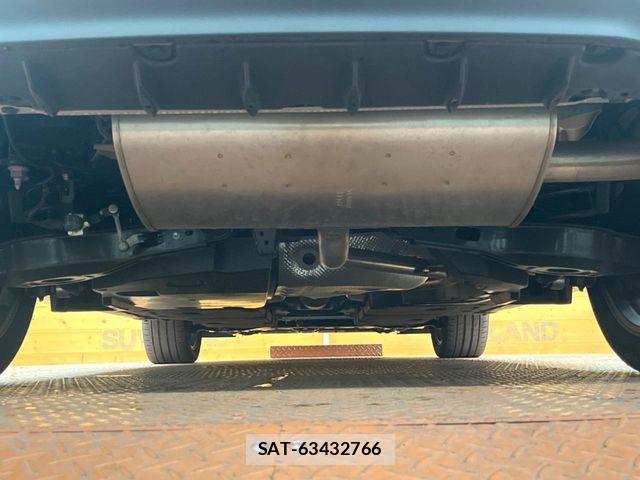 Lexus UX 2023-05 6752272-18