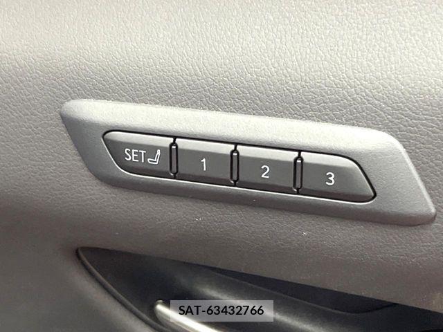 Lexus UX 2023-05 6752272-8